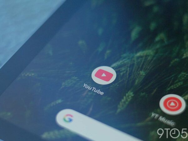 YouTube Premium members can now test AI-powered ‘Jump ahead’