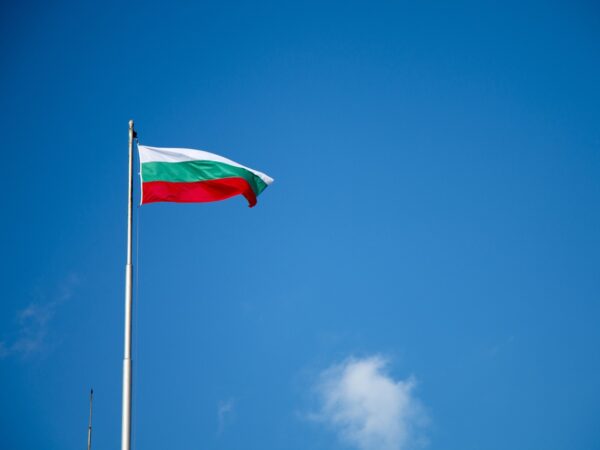 Bulgaria government votes in favour of gambling advertising ban