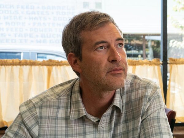 Netflix Picks Up US Rights for Mark Duplass’ Indie TV Series ‘Penelope’