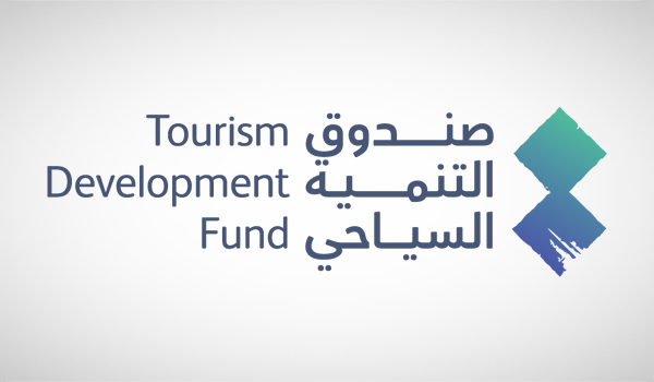 ‎Tourism Development Fund support projects worth SAR 40B: Director General