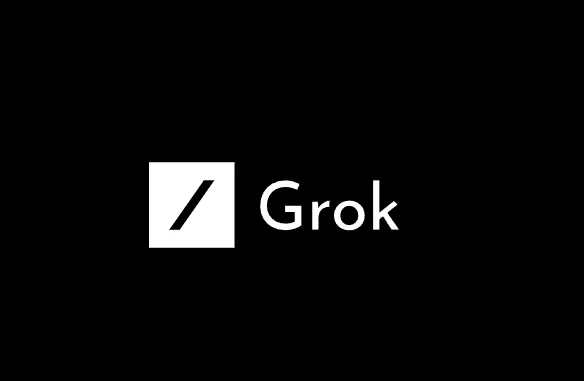 X Launches Grok AI Chatbot in the UK