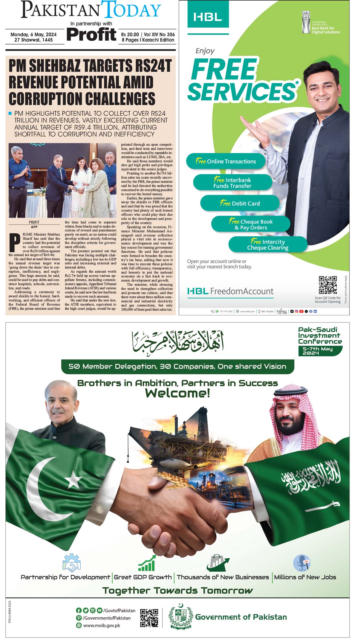 Epaper_24-05-6 KHI