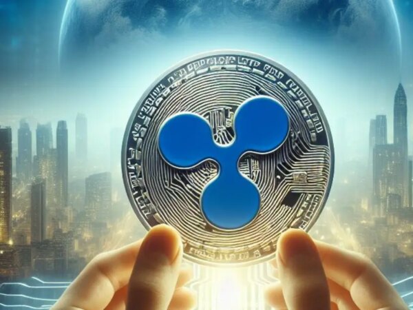 Crypto Market Continues to Traverse Greed Levels; Major Ripple Investors Eager for AI Crypto’s Launch