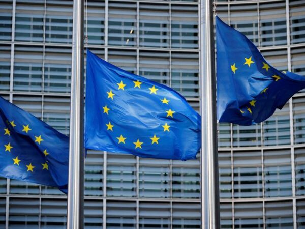 EU probes on Chinese subsidies and imports