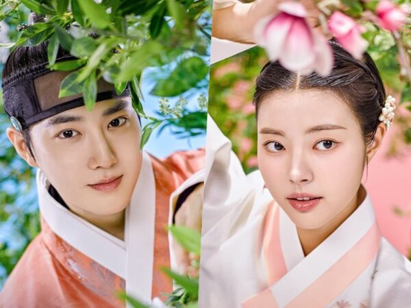 “Missing Crown Prince” Soars To Its Highest Ratings Yet