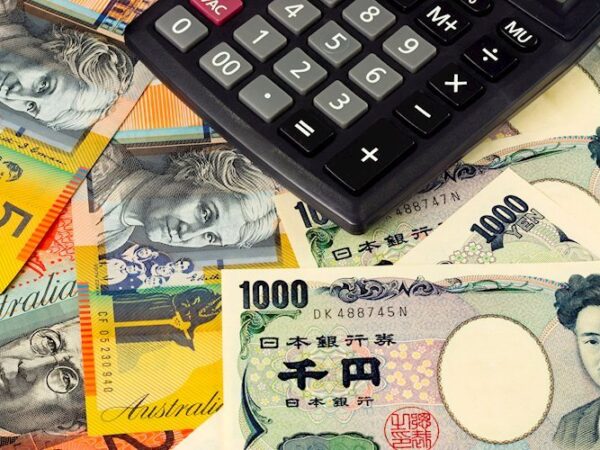 AUD/JPY surges to near 102.00 due to hawkish RBA ahead of policy decision