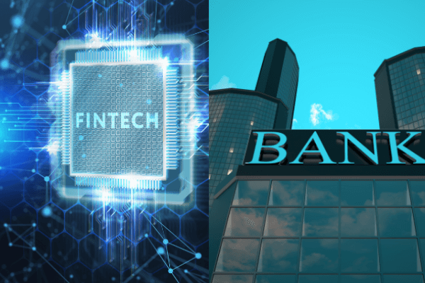 Experts advocate collaboration between banks, fintechs to drive innovation for economic growth