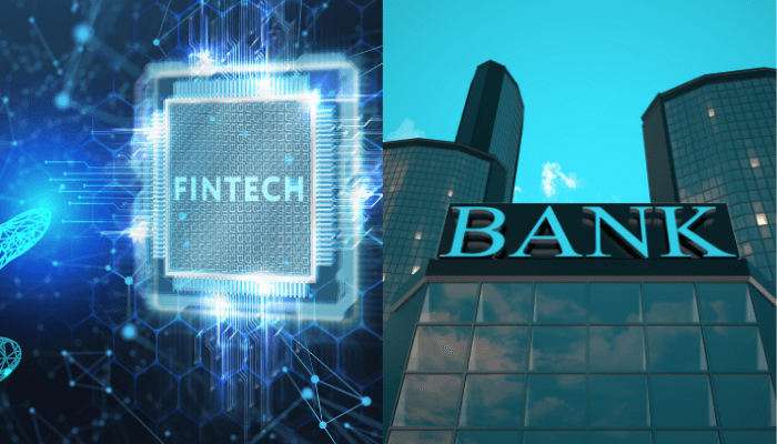 Experts advocate collaboration between banks, fintechs to drive innovation for economic growth