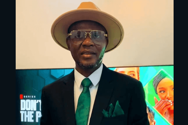 What Tinubu must do to solve Nigeria’s housing challenge, by Adeoye