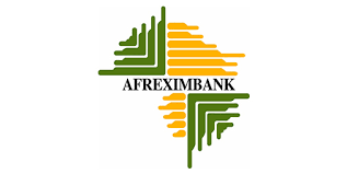 Nigeria Signs Afrexim Bank Trade Development Fund