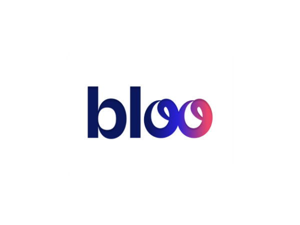 South African Fintech Startup Moya Money Rebrands as Bloo Money