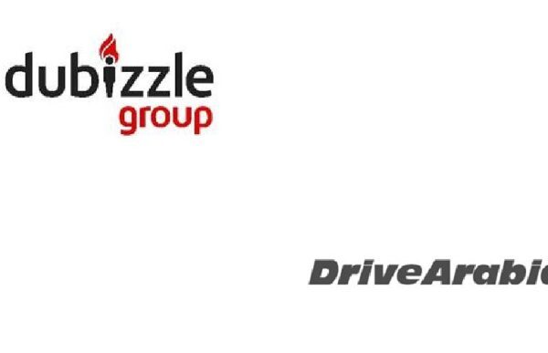 UAE online classifieds platform Dubizzle acquires Drive Arabia to consolidate its automotive advertising offerings