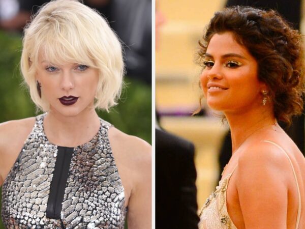 9 Times Celebs Admitted Their Met Gala Outfit And Beauty Regrets