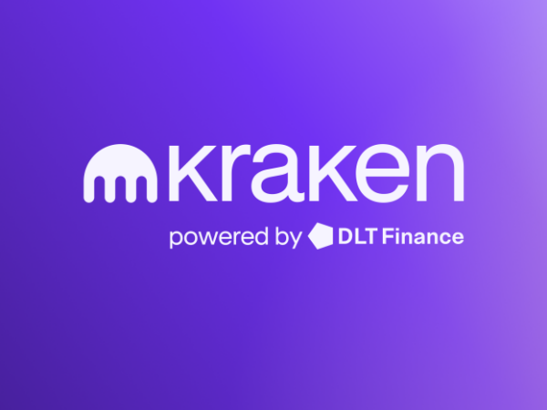 Kraken expands European footprint with German strategic partnership