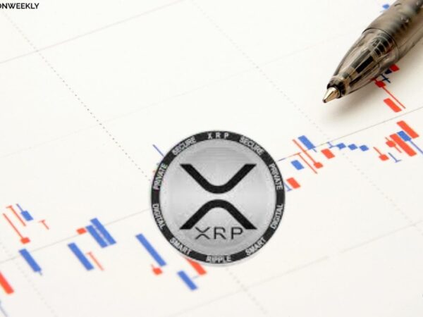 XRP Price Forecast: Analysts Predict Rebound To $2.50 Amidst Market Recovery