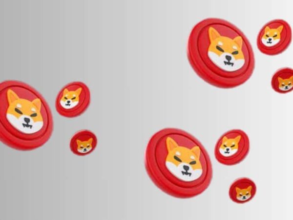 Shiba Inu’s (SHIB) Bullish Flag Pattern Confirmed: Analyst Predicts 100-120% Price Surge