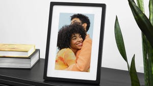 Last Chance: Save Up to $50 on Select Skylight Frames and Calendars for Mom