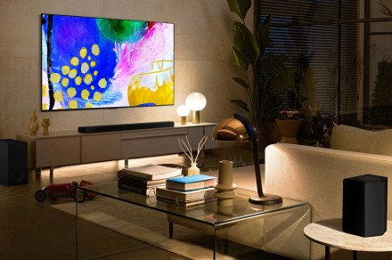 LG TV deals: Get a 70-inch 4K TV for under $500