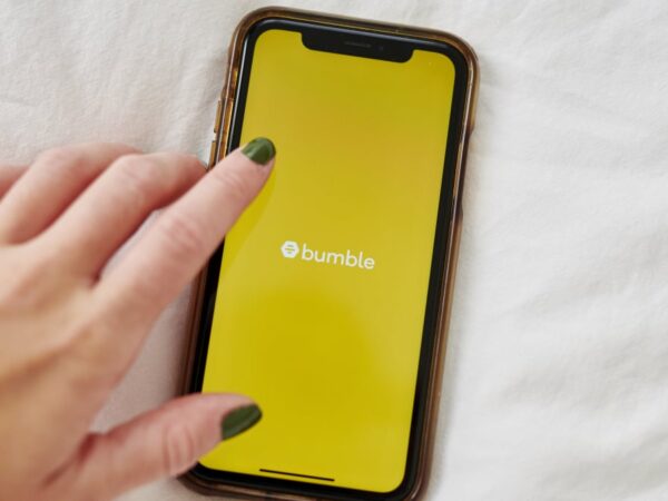 How to use Bumble, and is it better than Tinder?