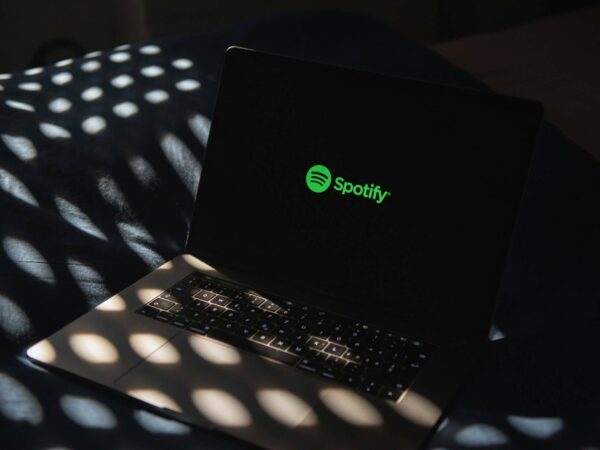 Spotify Might Finally Offer Lossless Music – Reveals Viral Screenshots on Reddit