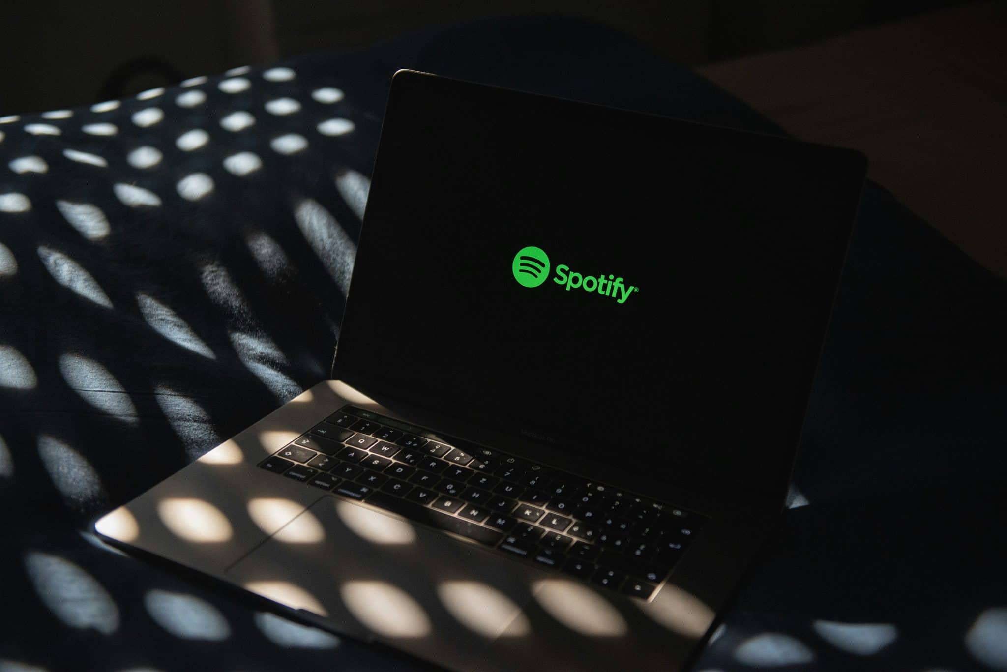 Spotify Might Finally Offer Lossless Music – Reveals Viral Screenshots on Reddit