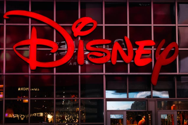 Disney and Comcast want someone else to decide how much Hulu is worth