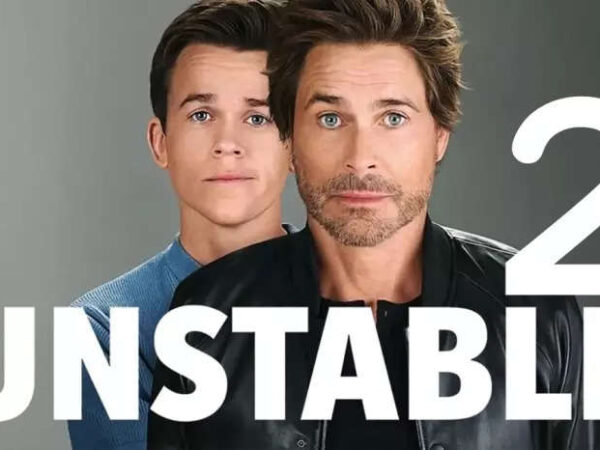 ‘Unstable’ Season 2 release date on Netflix: Cast, trailer, key details