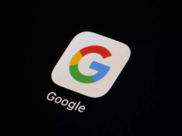 Google cracks down on vulgar Ads; AI, deepfake technology back in focus