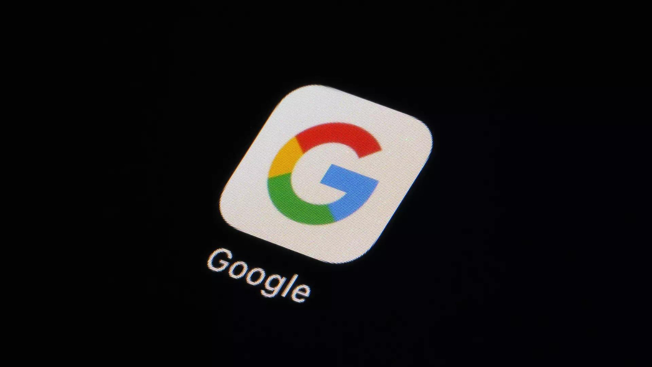 Google cracks down on vulgar Ads; AI, deepfake technology back in focus