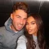 Inside Love Island Joshua Ritchie’s tropical birthday celebrations on holiday with Sophie Piper