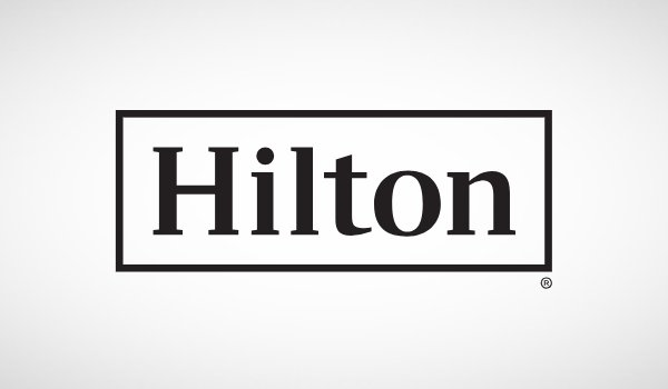 ‎Hilton mulls to open nearly 100 hotels in Saudi Arabia in coming years: Official