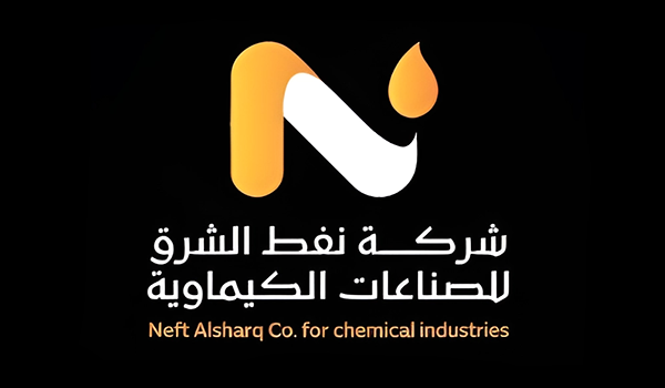 ‎Neft Alsharq issues prospectus to float 5M shares on Nomu