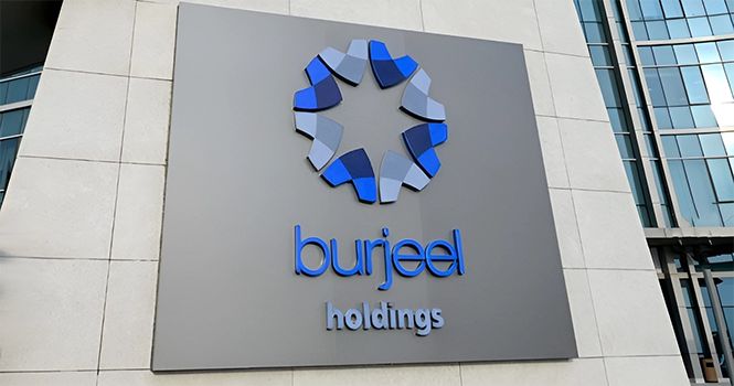 ‎Burjeel launches 5 new physiotherapy centers in Saudi Arabia