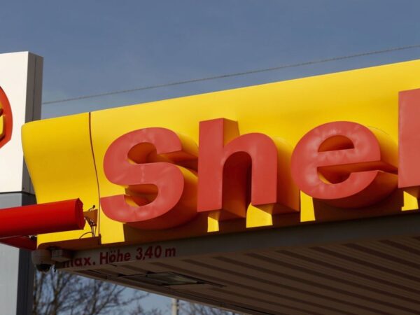 Shell Exits the Chinese Electricity Market, Reshaping Its Energy Transition Strategy