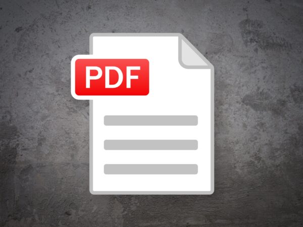 Best PDF editors 2024: Our top picks