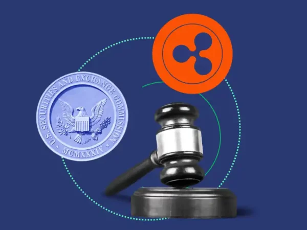 Ripple vs SEC : SEC Files Sealed Remedy Reply Brief in XRP Lawsuit