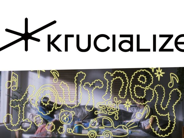 SM Entertainment Launches New Contemporary R&B Label KRUCIALIZE