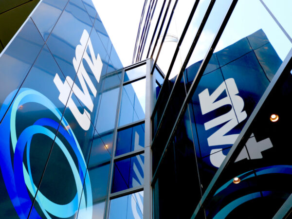 Restarting redundancy process would cause significant disruption for TVNZ