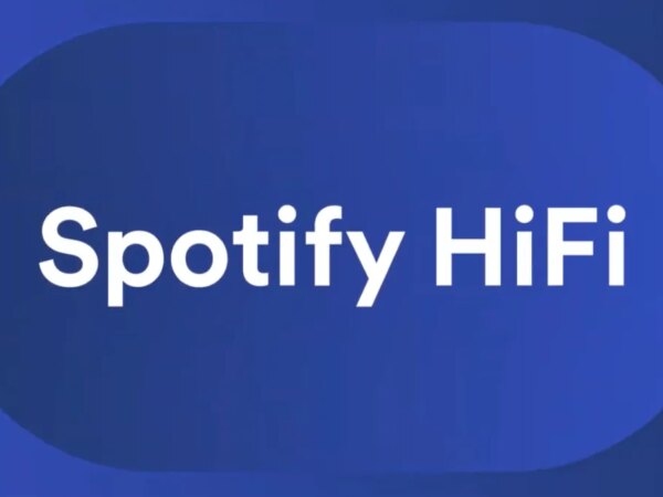 Are We Finally Getting Spotify HiFi? New Leaks Point to Possible Release Following Years of Speculation