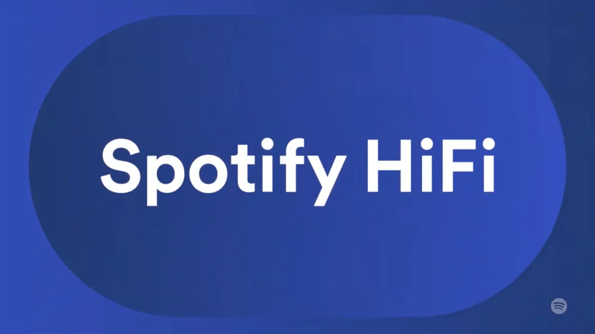 Are We Finally Getting Spotify HiFi? New Leaks Point to Possible Release Following Years of Speculation