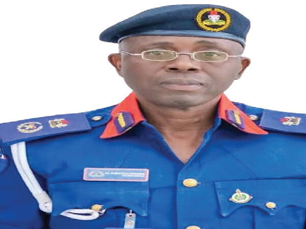 Safe School Initiative To Cover Off-Campus Hostels – Commander