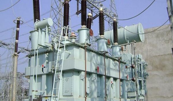 FG Reduces Tariff for Band A Customers to N206.80/kwh