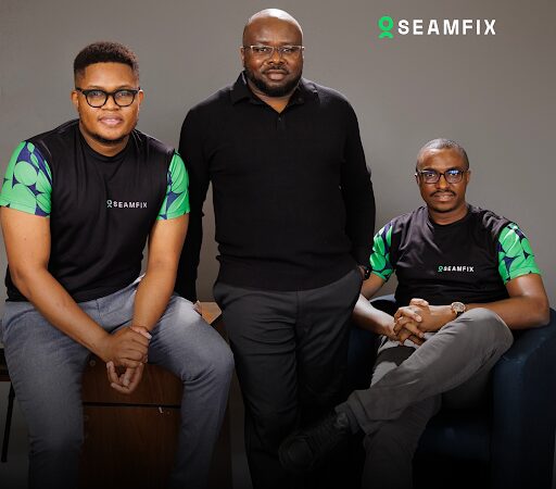 Nigeria’s Seamfix raises $4.5m to expand digital ID and credential services to Ghana, Kenya, South Africa, Ethiopia, and Uganda