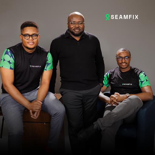 Nigeria’s Seamfix raises $4.5m to expand digital ID and credential services to Ghana, Kenya, South Africa, Ethiopia, and Uganda