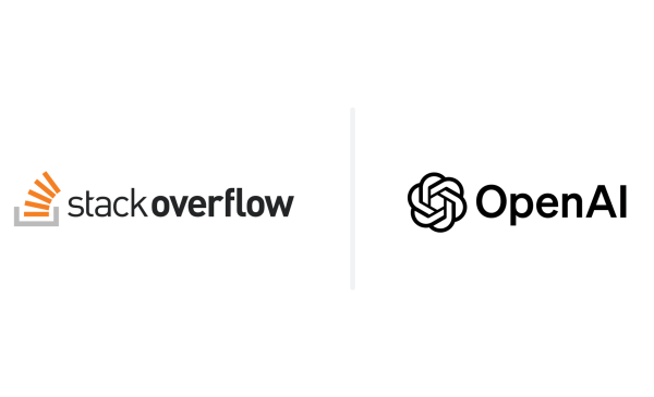 Stack Overflow and OpenAI Partner to Strengthen the World’s Most Popular Large Language Models