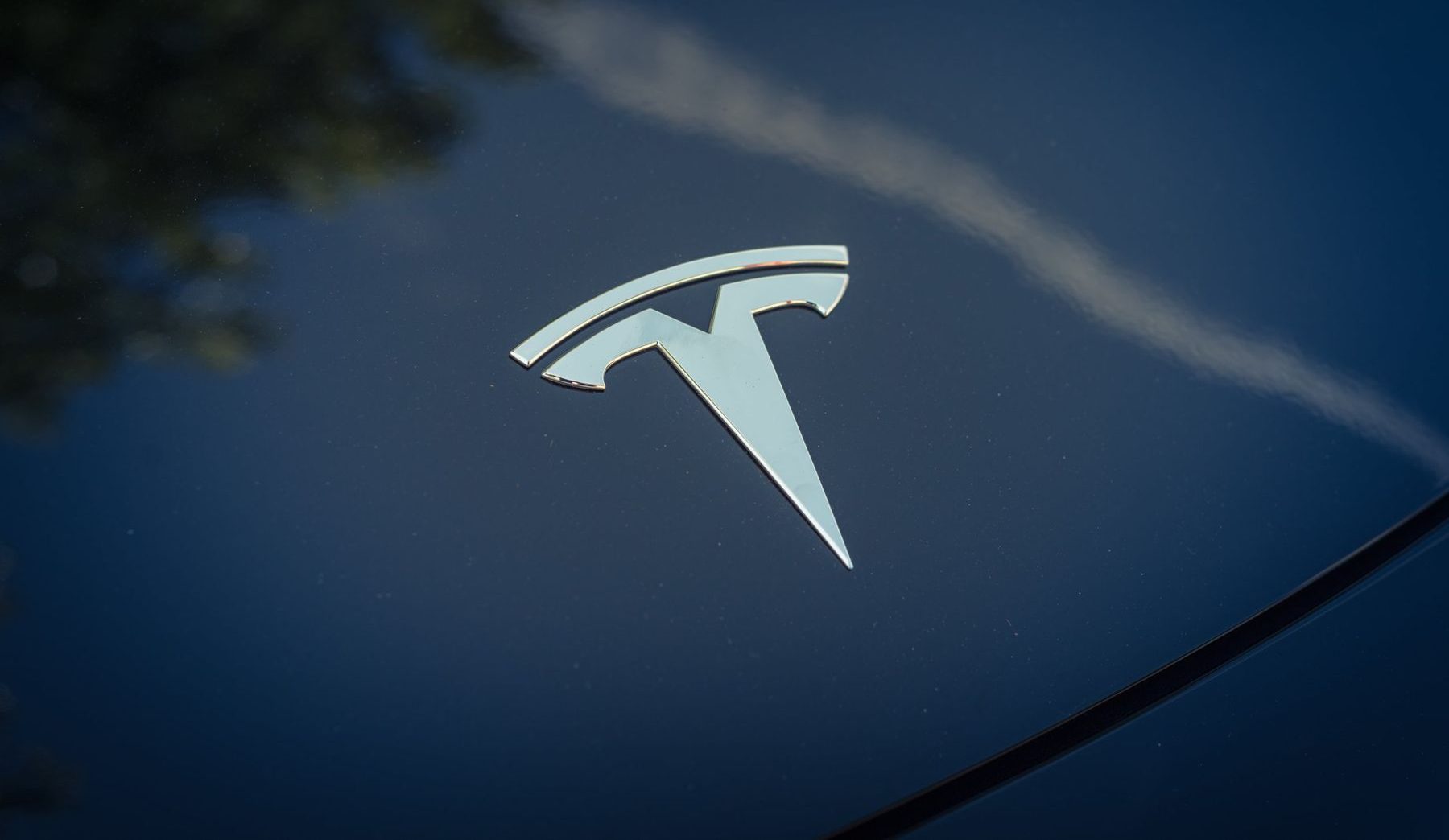 Tesla’s No. 2 executive reportedly reassuming China leadership role