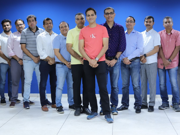 Lendingkart secures $10m from BlueOrchard to expand MSME lending capacity