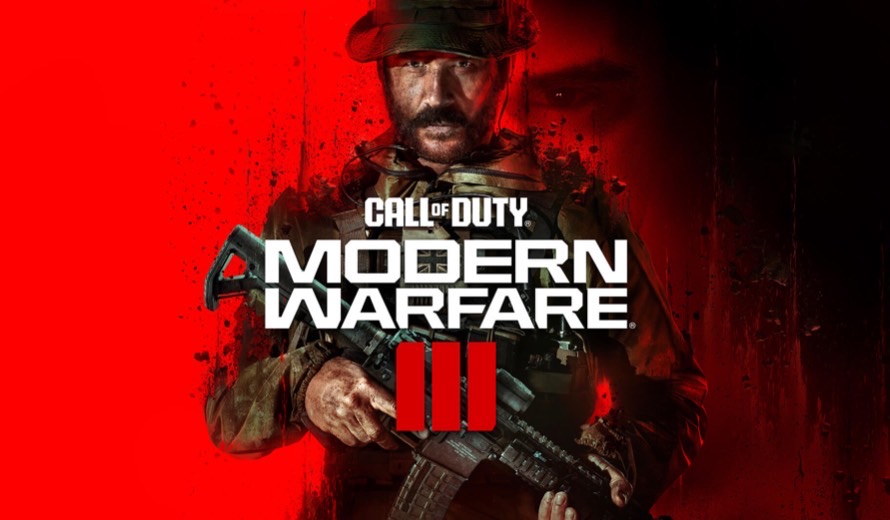 Call of Duty Endowment DLC Honors Military Service