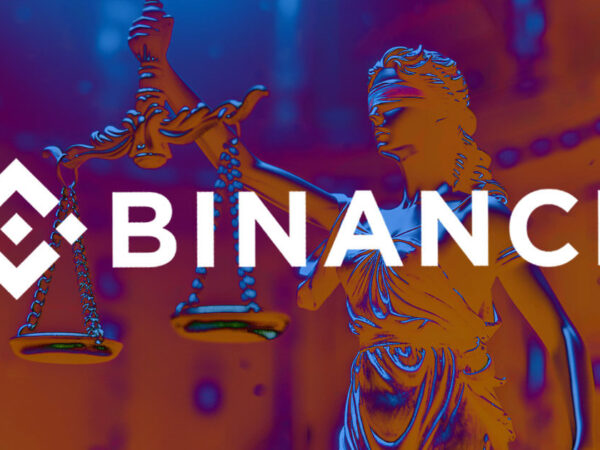 Binance CEO says Nigeria is detaining US exec as a control tactic, reveals bribe demands