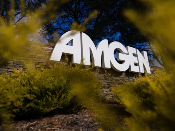 Amgen Plows Ahead With Costly, Highly Toxic Cancer Dosing Despite FDA Challenge